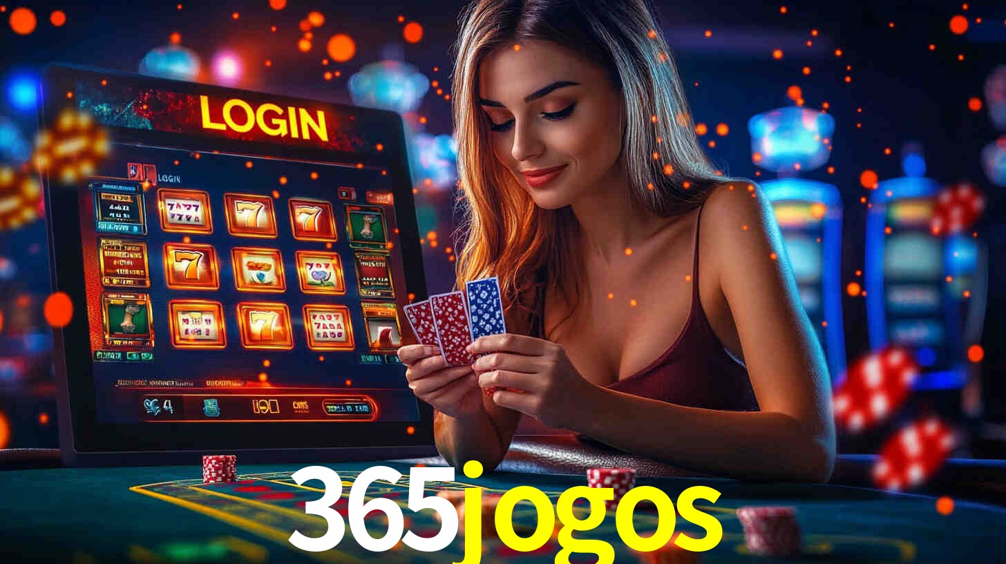 365jogos,365jogos.com