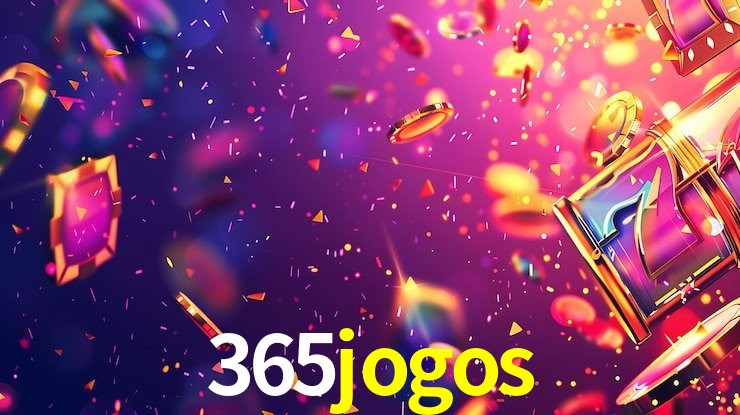 cassino 365jogos