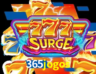 Descubra o Mundo do Cassino Online com 365jogos