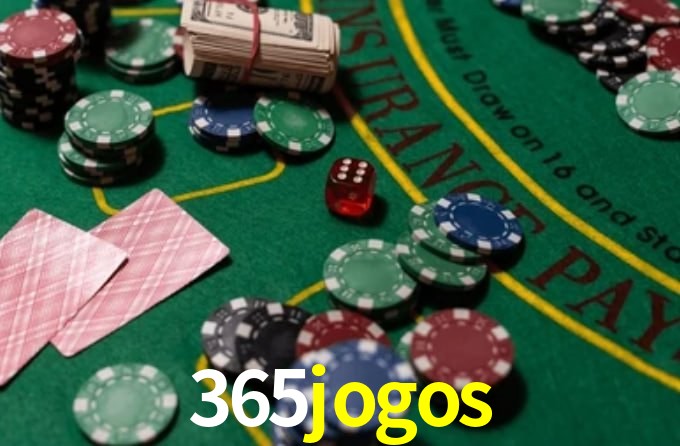 365jogos,365jogos.com