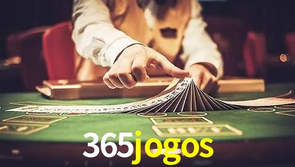 Crash Games Statistics 365jogos