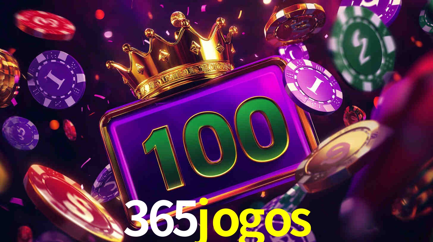 Daily Bonuses 365jogos