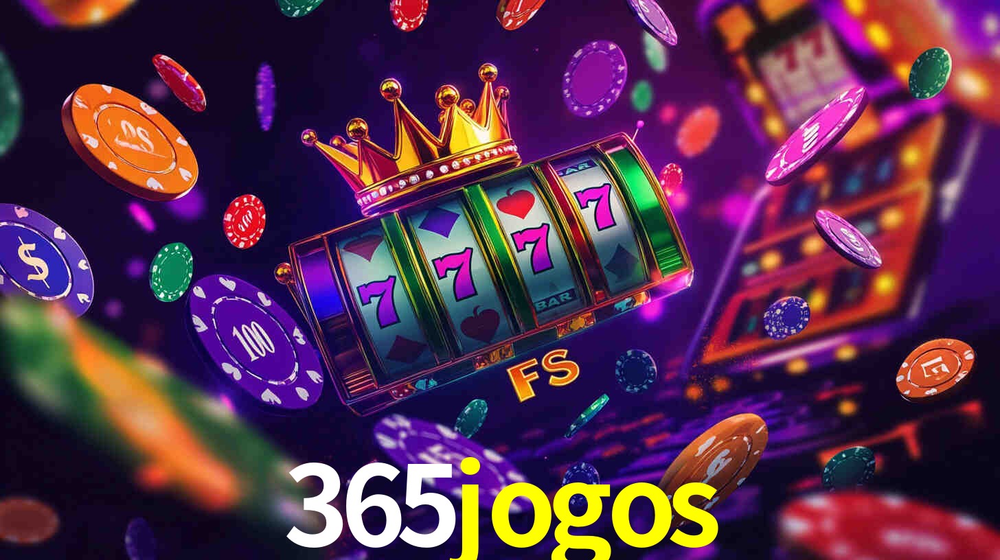 Programa VIP 365jogos