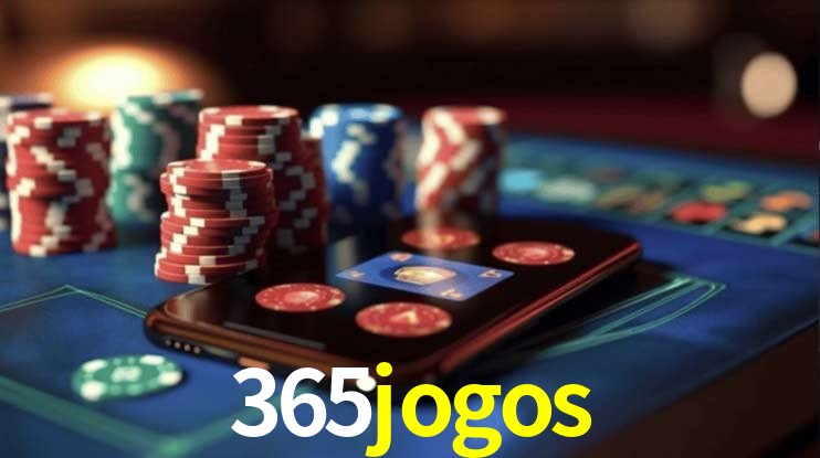 Estratégias Crash Games 365jogos