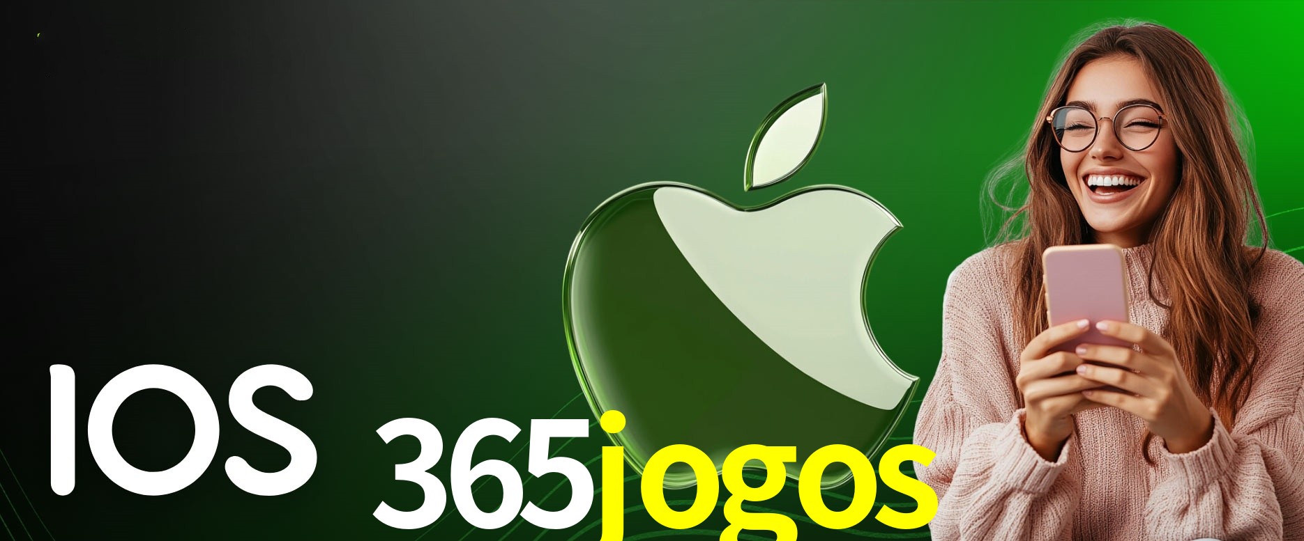 Security Systems 365jogos