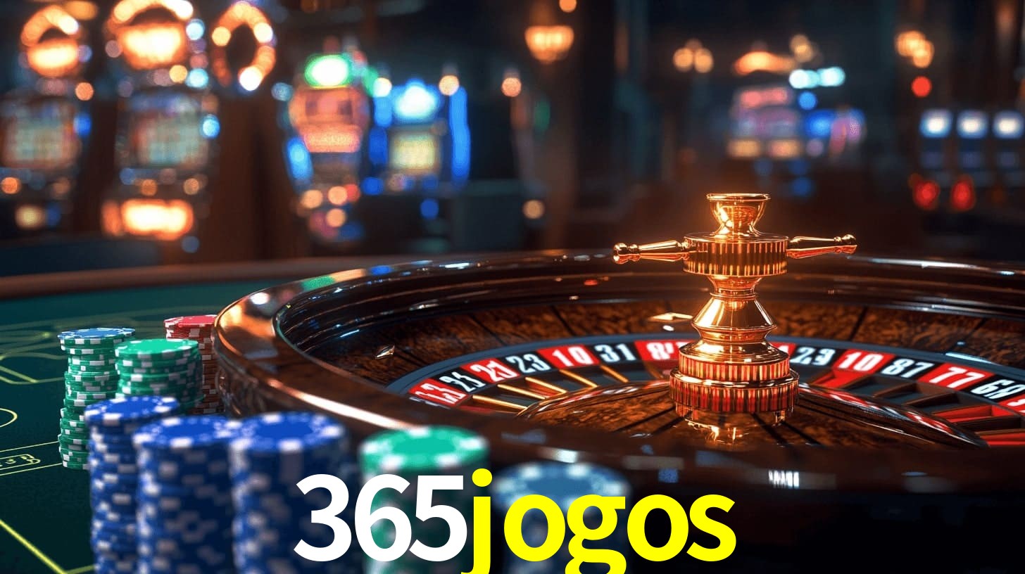 365jogos