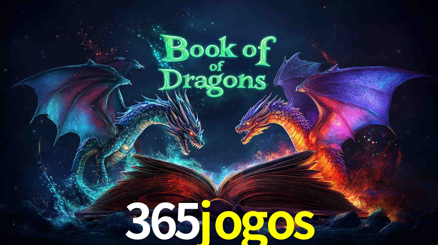 A Experiência Imersiva dos Cassinos Ao Vivo no 365jogos