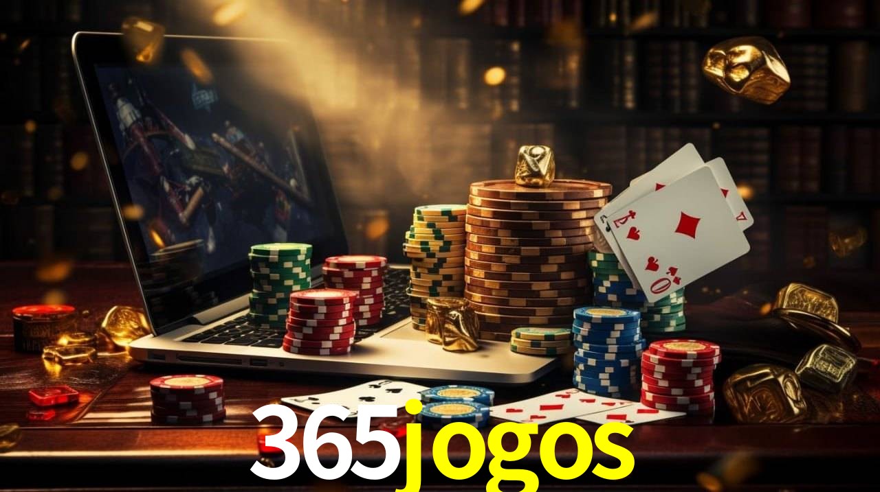 Jogo Aviator 365jogos