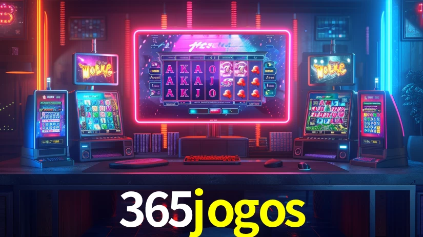 365jogos,365jogos.com