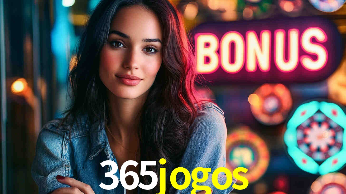 365jogos: Jogue Crash e Experimente Alta Recompensa Instantânea