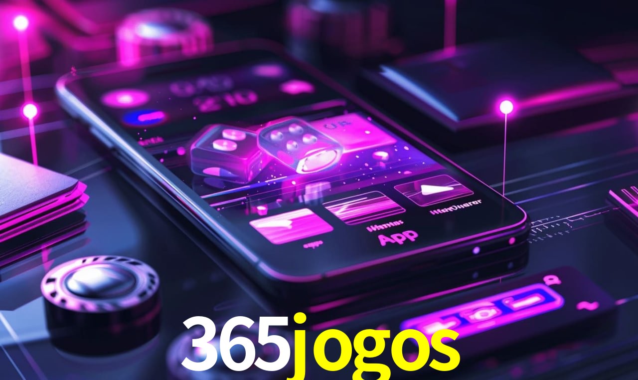 Football Betting 365jogos