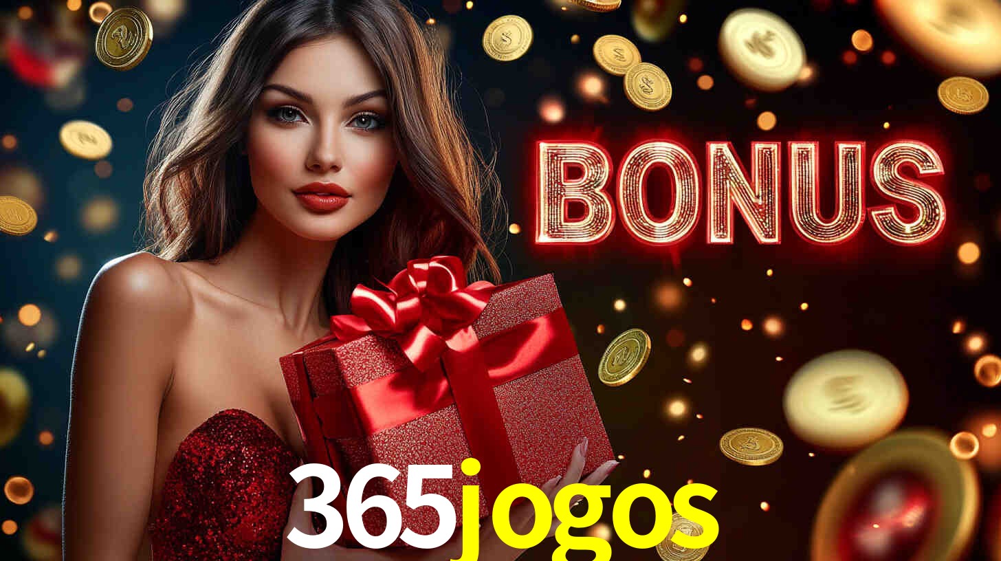 Explorando a Categoria de Eventos em Apostas na 365jogos