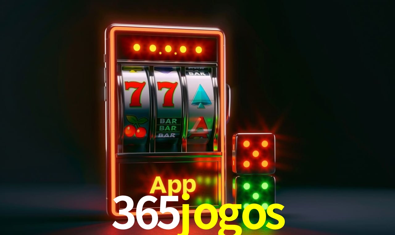 Avaliações dos Jogadores 365jogos