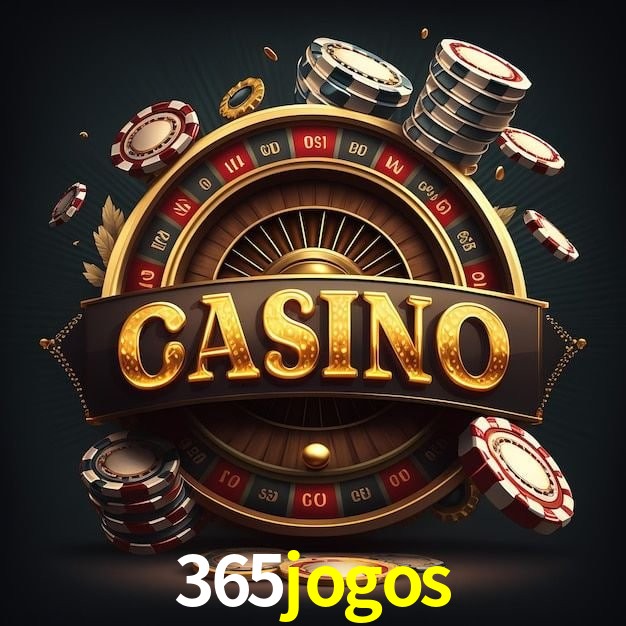 APP oficial da 365jogos para mobile