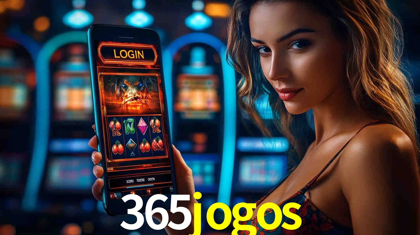 Bônus Generosos e Exclusivos no 365jogos para Você!