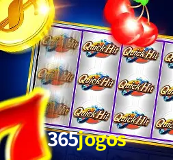Apostas Esportivas na 365jogos: Um Guia Completo