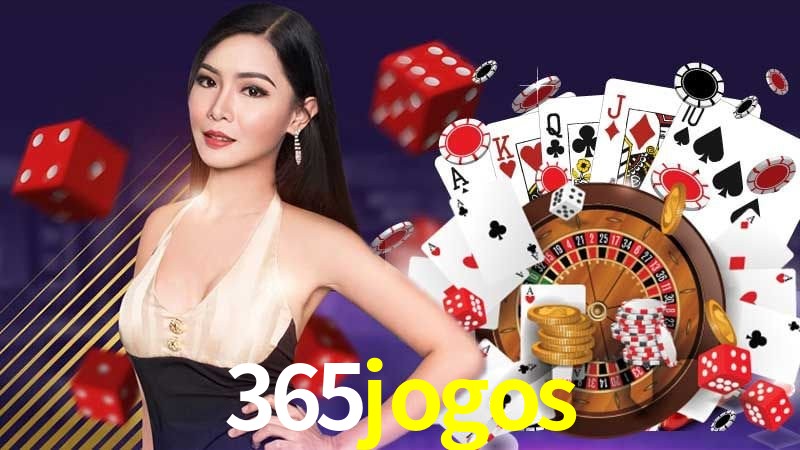 Interface Premium 365jogos