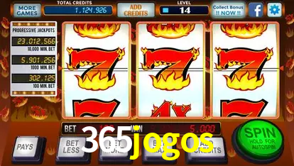 Explorando a Categoria de Eventos em Apostas na 365jogos
