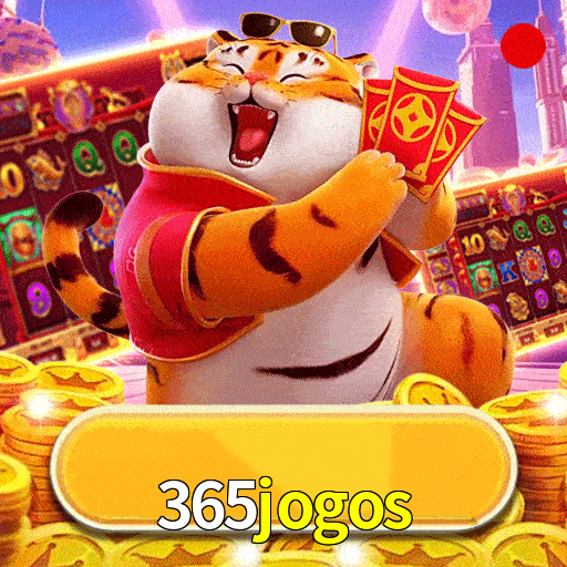 365jogos